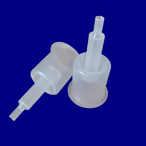 emulsified foam pump housing molds aerosol valve dispensers housing moulds 01.png